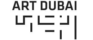Art Dubai